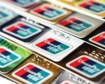 14家银行信用卡提额详细操作攻略：让你实现提额的“小梦想”-虚拟资源库