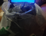 正规无风险刷单项目，几分钟刷两单获取大量礼品地推变现-虚拟资源库