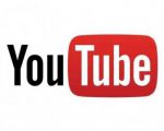 一步步教你通过youtube月赚2000美元(完结)视频+文档-虚拟资源库