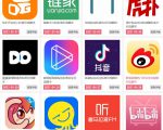 通过卖引流脚本年入百万实操分享-虚拟资源库