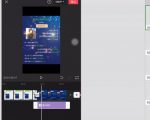 D1G·抖音小程序项目，方法交给你，按照方法去做就行了-虚拟资源库