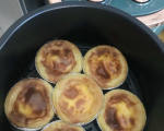 做抖音可以选择空气炸锅这个领域,涨粉快变现快,大众美食流量大-淘宝虚拟货源网