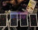 严校长·塔罗牌付费项目,0风险,一台手机,随时随地赚钱价值1000元-虚拟资源库