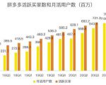 蓝海项目拼多多视频带货课,2022年入百万新风口【视频教程+软件】-虚拟资源库