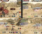 外面近几天卖888最新链游四神《fourgodsonwemix》号称单机日入300+详细玩法-虚拟资源库