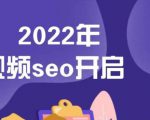 墨子学院2022年抖音seo关键词排名优化技术,三天学活抖音seo-虚拟资源库