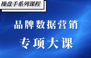 品牌医生·品牌营销数据分析,行业洞察-竞品分析-产品开发-爆品打造-虚拟资源库
