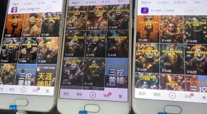 野路子信息差引流创业粉,长期稳定项目月入1W+-虚拟资源库
