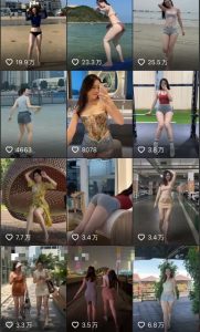 2023年6月最新电脑版剪映深度去重方法,针对最新查重机制的剪辑去重-虚拟资源库