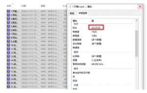 虚拟资源全自动成交系统,从0到1保姆级详细教程-虚拟资源库