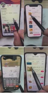 外面卖980元无人直播团购无人带券详细玩法教程,新人小白可上手超火爆-虚拟资源库