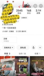 揭秘国学项目最新玩法,利用慈悲心疯狂敛财【揭秘】-虚拟资源库