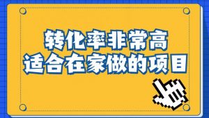 小红书虚拟电商项目:从小白到精英(视频课程+交付手册)-虚拟资源库