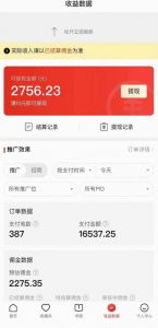 拼多多无人直播不封号玩法，0投入，3天必起，日入1000+-虚拟资源库