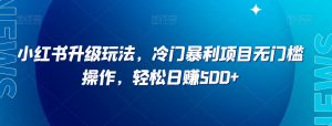 小淘项目专属付款链接-虚拟资源库