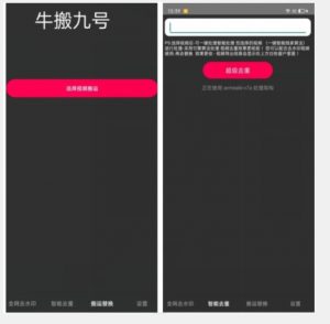 外面价值888的斗音KS最新搬运技术教程-虚拟资源库