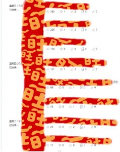 AI项目系列训练营(公众号流量主与今日头条篇)【揭秘】-虚拟资源库