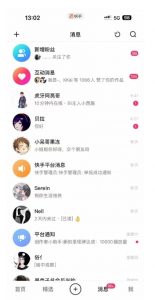 蓝海项目，靠单身经济月入过万，一部手机即可操作，小白首选副业【揭秘】-虚拟资源库