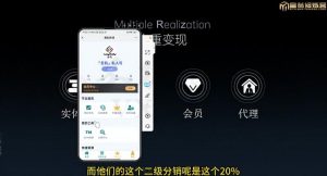 十万个富翁修炼宝典之7.绝版国学资料,操作3天就出单-虚拟资源库