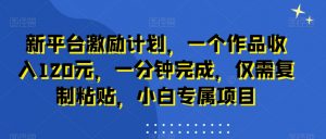 AI动漫美女跳舞视频,无脑搬运原创视频,多项引流方式【揭秘】-虚拟资源库
