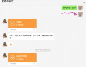 快手短剧掘金，无视粉丝数，暴力玩法简单上手搬运，轻松日入1000+，可矩阵操作【揭秘】-虚拟资源库