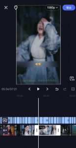 2024年5月最新的短剧搬运技术，纯手法技术操作【揭秘】-虚拟资源库