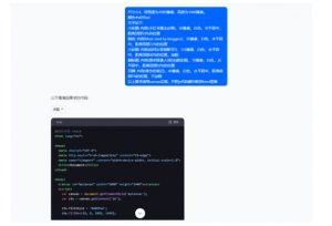 5月小红书快速出创业粉笔记,黑科技工具制作大爆款,被动日引400+创业粉【揭秘】-虚拟资源库
