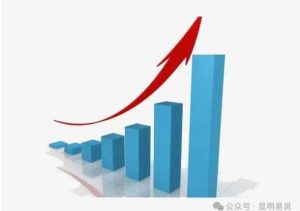 某公众号付费文《未来三十年，我们该如何积累自己的财富》-虚拟资源库