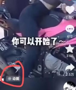 2024年7月苹果手机动图搬运技术-虚拟资源库