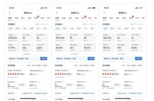 最新拼多多虚拟电商项目,自动化无人成交,单店月入3000,适合批量放大-虚拟资源库