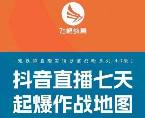 飞橙许茹冰四套PPT资料-虚拟资源库