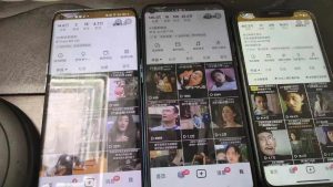 抖音影视搬运，1:1搬运，新号10个作品必爆-虚拟资源库