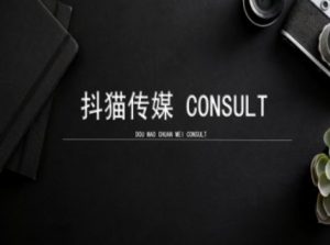 抖猫学院小红书聚光详细操作流程实操-虚拟资源库