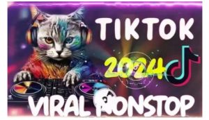 Tiktok东南亚小店运营,TK跨境小店教程让学员能快速掌握实用的运营技巧-虚拟资源库