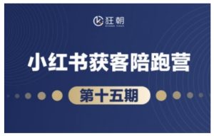 抖音小红书视频号短视频带货与直播变现(11-15期),打造爆款内容，实现高效变现-虚拟资源库
