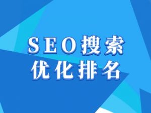 抖音搜索SEO教程，抖音SEO搜索优化排名-虚拟资源库