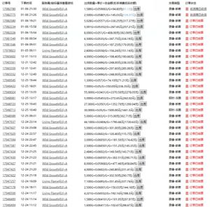 游戏自动搬砖,轻松日入1000+ 小白轻松上手【揭秘】-虚拟资源库
