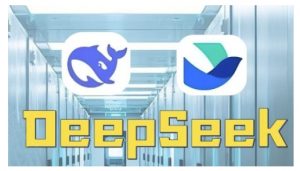 AI赋能金融营销，Deepseek与飞书多维表格的高效应用，提升金融行业的营销效率-虚拟资源库