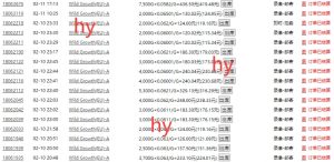 老款游戏全自动打金搬砖，单号一天收益2张左右，可以多号矩阵操作【揭秘】-虚拟资源库