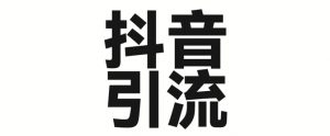 2025年抖音最新暴力引流法,只需一个视频加一段文字,简单操作,单日引300+创业粉-虚拟资源库