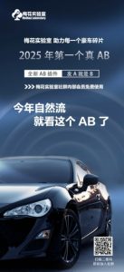 视频号连怼玩法-FFplug玩法AB插件使用+测素材教程-梅花实验室社群专享课-虚拟资源库