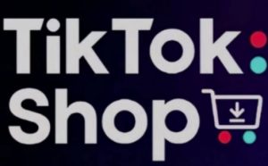 TikTokShop跨境电商0-1实战,手把手教你低成本启动海外市场-虚拟资源库