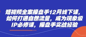 抖音博主“不略”爆火简笔画书单号项目拆解， 每天30分钟，熟练后挂橱窗轻松月入过W-虚拟资源库