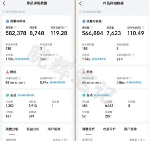 2025年今日头条新玩法,我用这个方法,一天挣了5张+-虚拟资源库