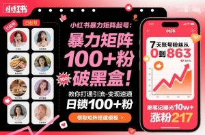 餐饮店如何做到不缺客户不缺利润，餐饮店长必看-虚拟资源库