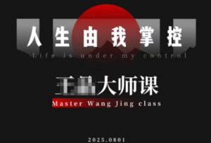 流量破局-人生由我掌控，从素人快速进阶，实现流量与商业价值双丰收-虚拟资源库