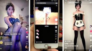 11月最新抖音快手美女起号技术，抖音素材混剪+快手搬运二创-虚拟资源库