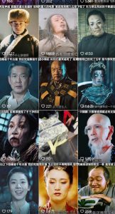 快手某百万粉丝博主影视二创搬运技术，简单上手，安卓苹果手机都可以操作-淘宝虚拟货源网