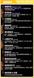闲鱼矩阵获客,2026流量新密码,只要闲鱼还在,你的行业就有无限精准的客源-淘宝虚拟货源网