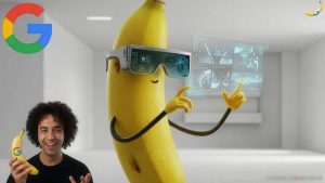 谷歌Gemini Nano Banana AI图像实战教程：终极工作流程，零基础也能轻松掌握-虚拟资源库